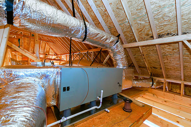 Top rated local Hvac Maintenance specialists in Newton, NJ